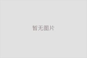 从专利角度看哪家手机拍照、续航及解锁技术强